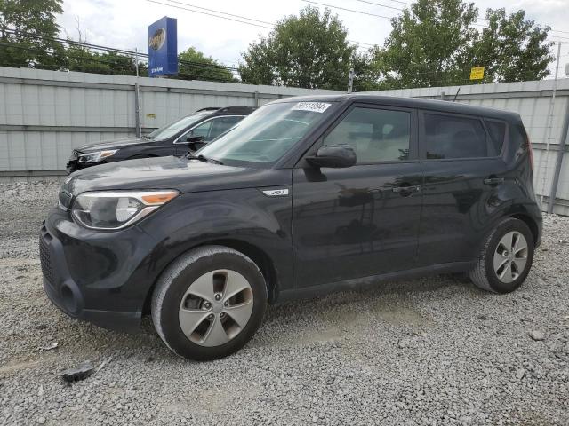 KIA SOUL 2016 kndjn2a20g7835034