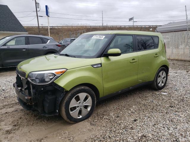 KIA SOUL 2016 kndjn2a20g7835244