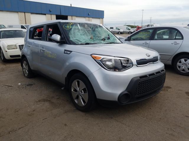 KIA SOUL 2016 kndjn2a20g7836054