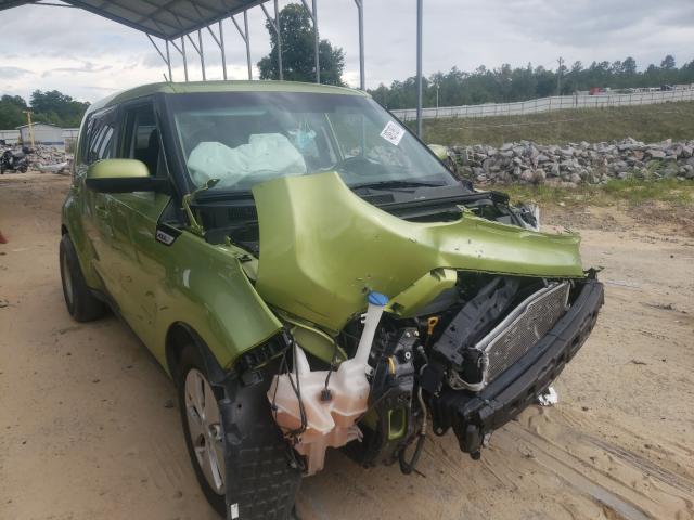 KIA SOUL 2016 kndjn2a20g7838046