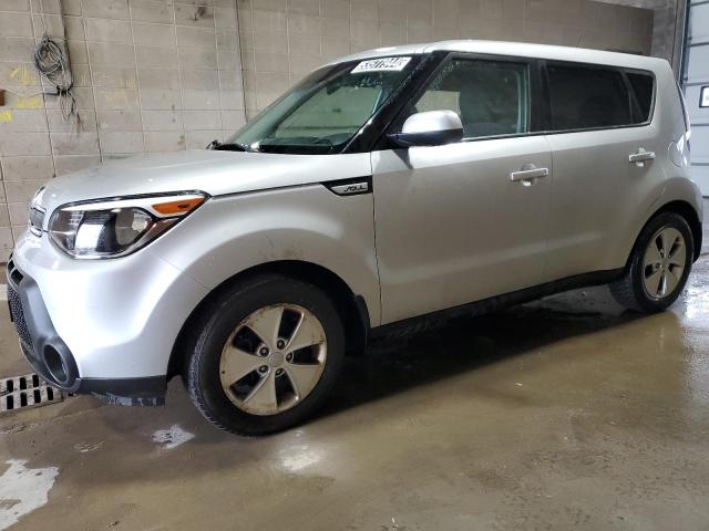 KIA SOUL 2016 kndjn2a20g7838404