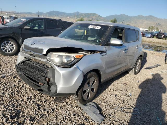 KIA SOUL 2016 kndjn2a20g7838421