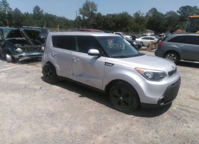 KIA SOUL 2016 kndjn2a20g7840072