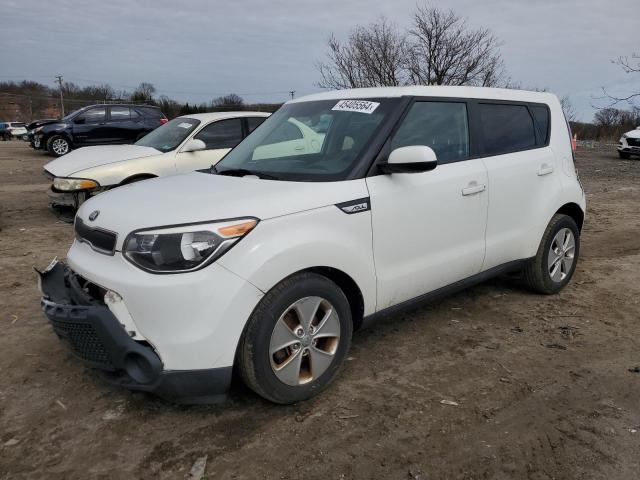 KIA SOUL 2016 kndjn2a20g7840699