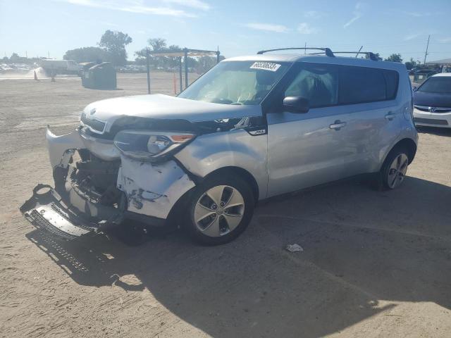 KIA SOUL 2016 kndjn2a20g7841142