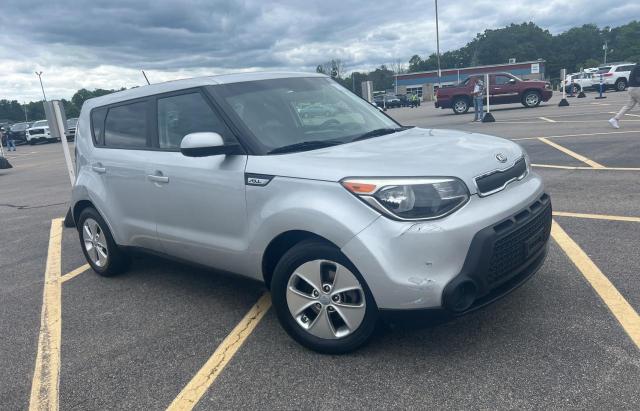 KIA SOUL 2016 kndjn2a20g7841531