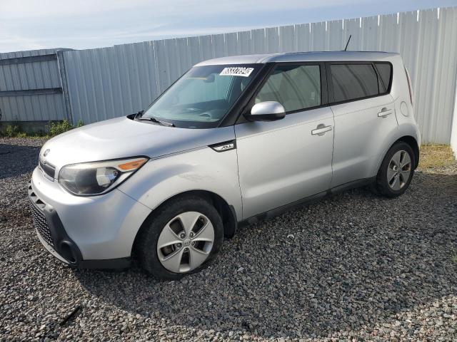 KIA SOUL 2016 kndjn2a20g7842890