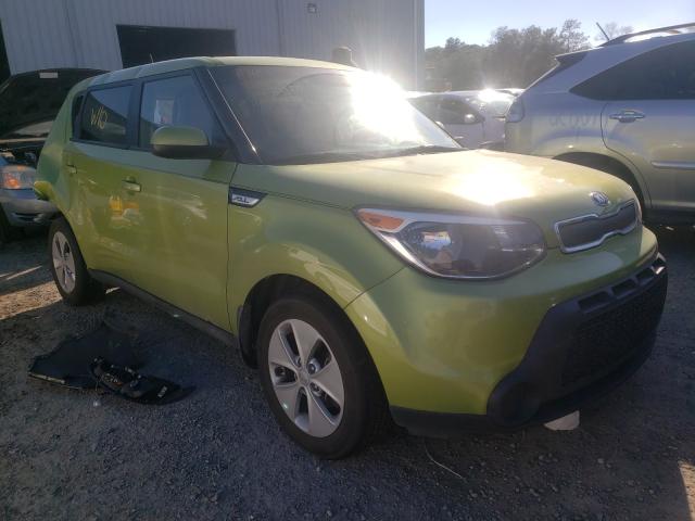 KIA SOUL 2016 kndjn2a20g7843778