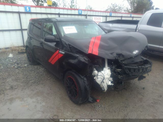 KIA SOUL 2016 kndjn2a20g7843862