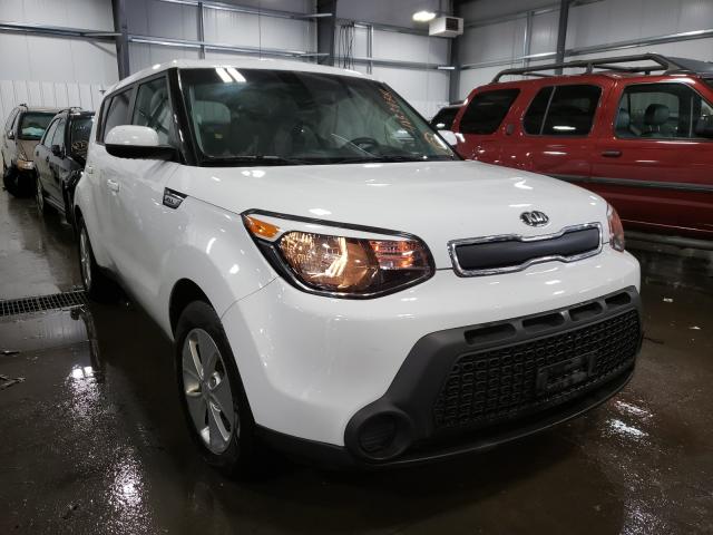 KIA SOUL 2016 kndjn2a20g7844123