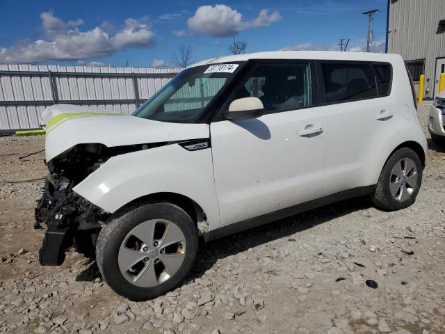 KIA SOUL 2016 kndjn2a20g7844168