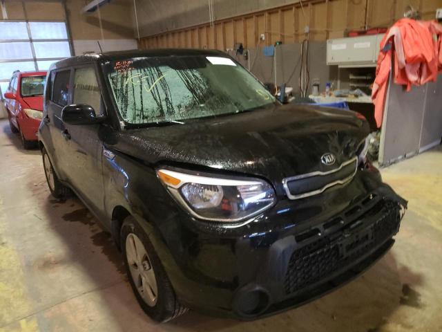 KIA SOUL 2016 kndjn2a20g7844297