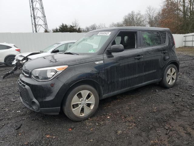 KIA SOUL 2016 kndjn2a20g7844445