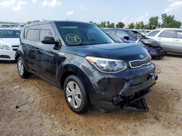 KIA SOUL 2016 kndjn2a20g7844610