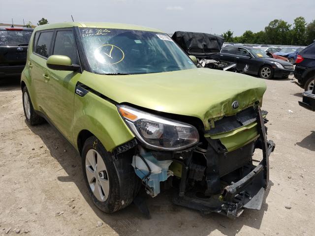 KIA SOUL 2016 kndjn2a20g7845465