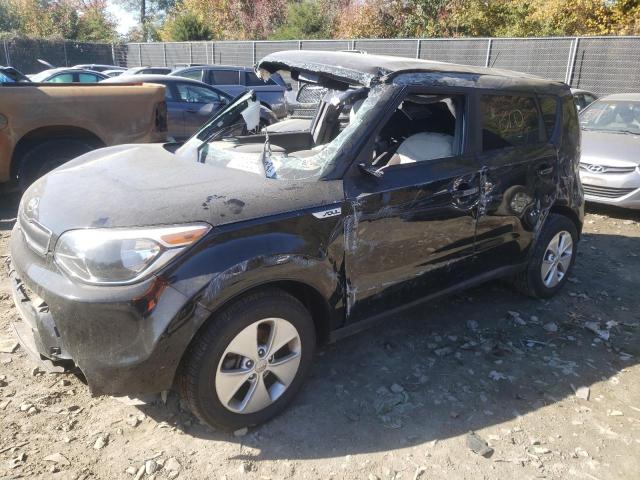 KIA SOUL 2016 kndjn2a20g7847152