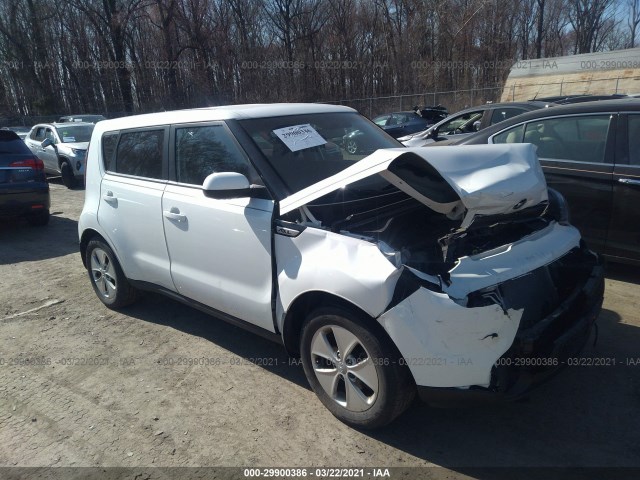 KIA SOUL 2016 kndjn2a20g7847264