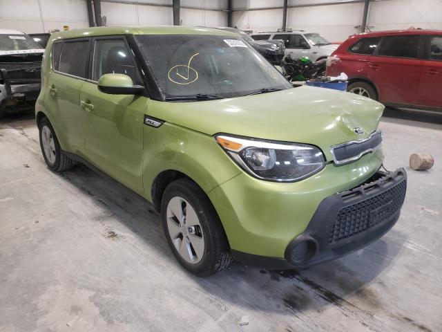 KIA SOUL 2016 kndjn2a20g7848043