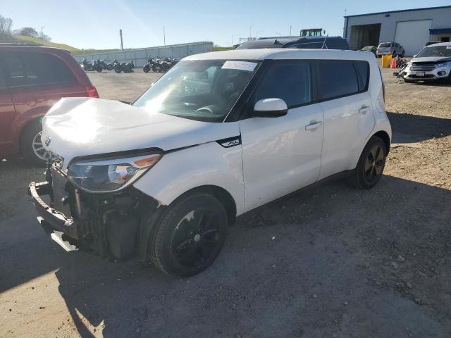 KIA SOUL 2016 kndjn2a20g7849029