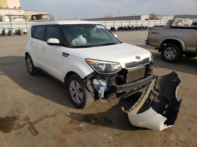 KIA SOUL 2016 kndjn2a20g7849757