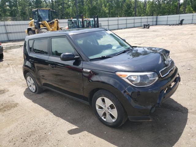 KIA SOUL 2016 kndjn2a20g7850200