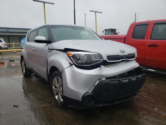 KIA SOUL 2016 kndjn2a20g7850455