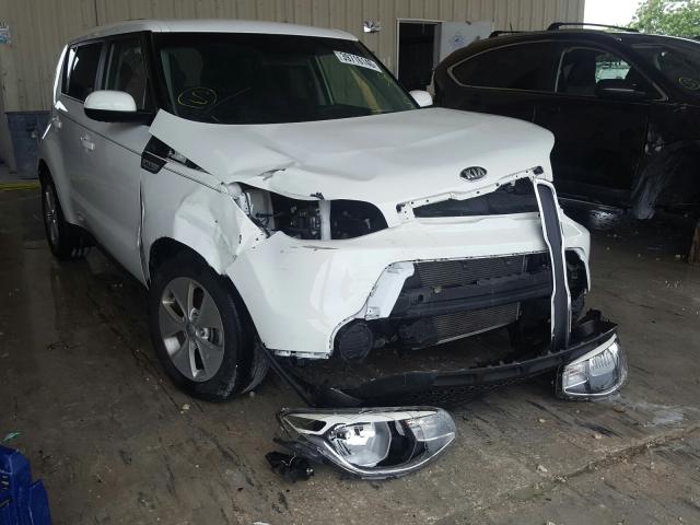 KIA SOUL 2016 kndjn2a20g7850598