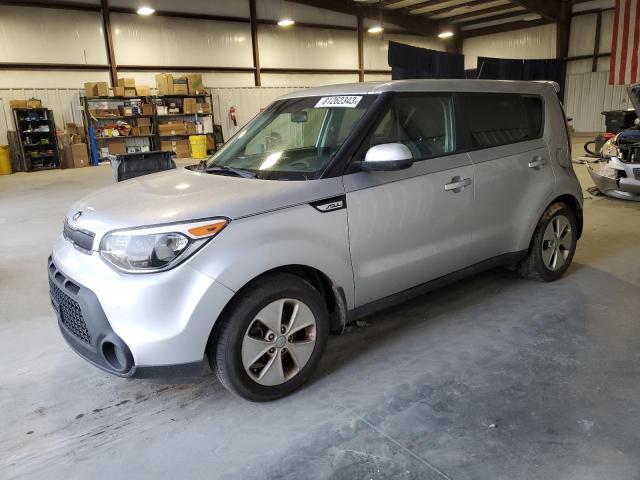 KIA SOUL 2016 kndjn2a20g7850763