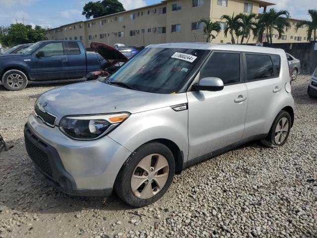 KIA SOUL 2016 kndjn2a20g7851041