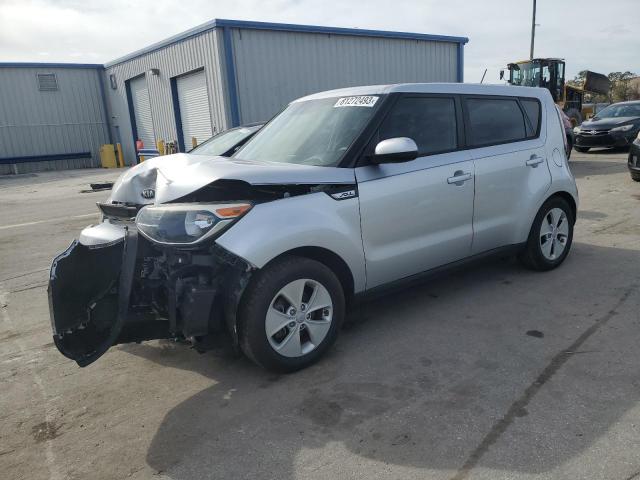 KIA SOUL 2016 kndjn2a20g7851315