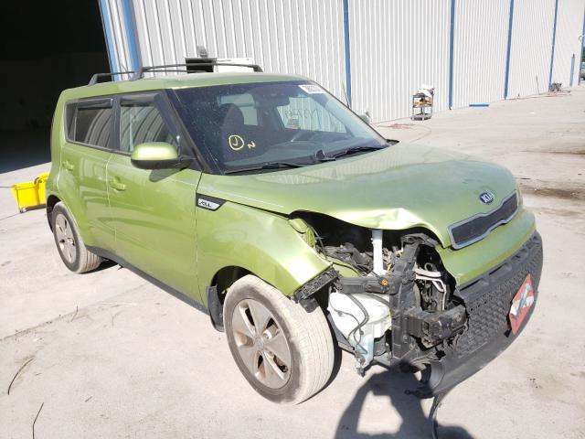 KIA SOUL 2016 kndjn2a20g7852545