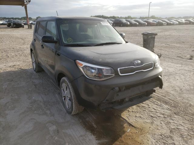 KIA SOUL 2016 kndjn2a20g7853503