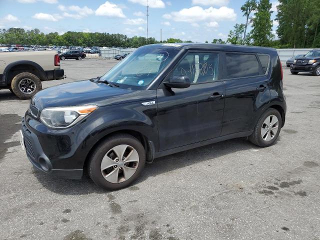 KIA SOUL 2016 kndjn2a20g7853727