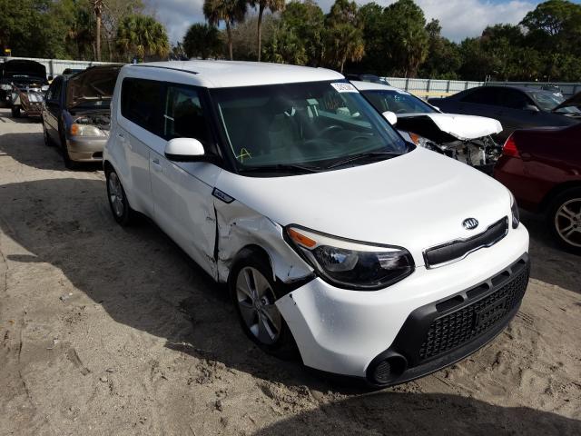 KIA SOUL 2016 kndjn2a20g7853906