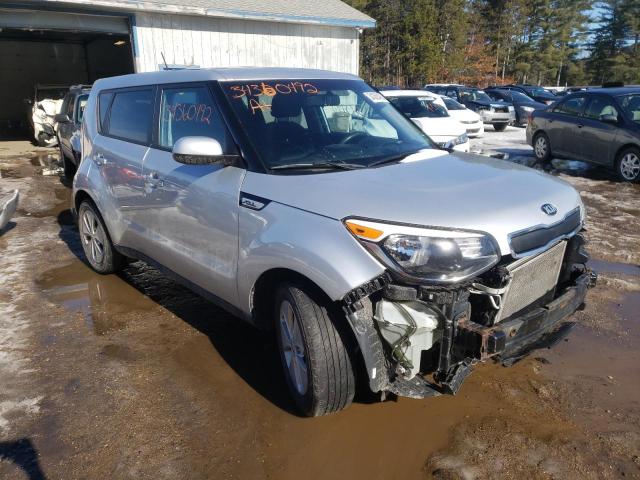 KIA SOUL 2016 kndjn2a20g7853968