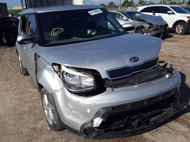 KIA SOUL 2016 kndjn2a20g7853971