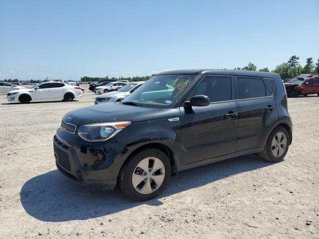 KIA SOUL 2016 kndjn2a20g7854019