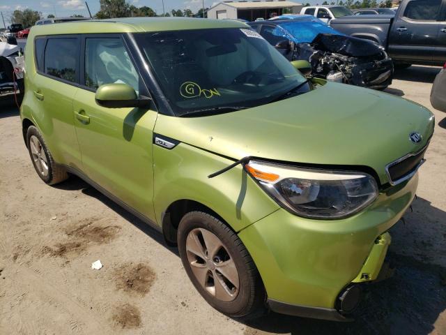 KIA SOUL 2016 kndjn2a20g7854165