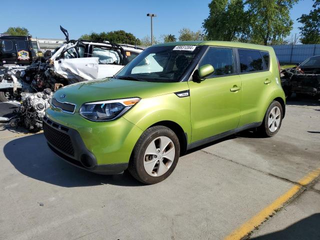 KIA SOUL 2016 kndjn2a20g7854523