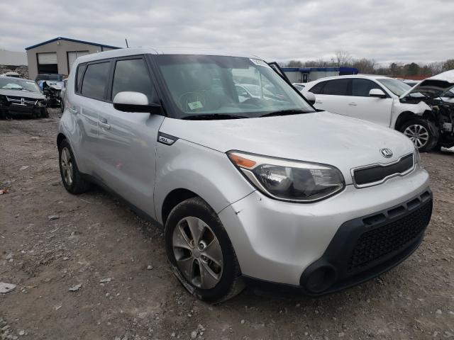 KIA SOUL 2016 kndjn2a20g7854988