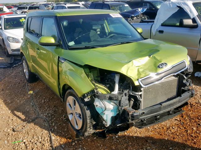 KIA SOUL 2016 kndjn2a20g7855722