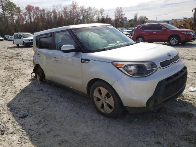 KIA SOUL 2016 kndjn2a20g7857955