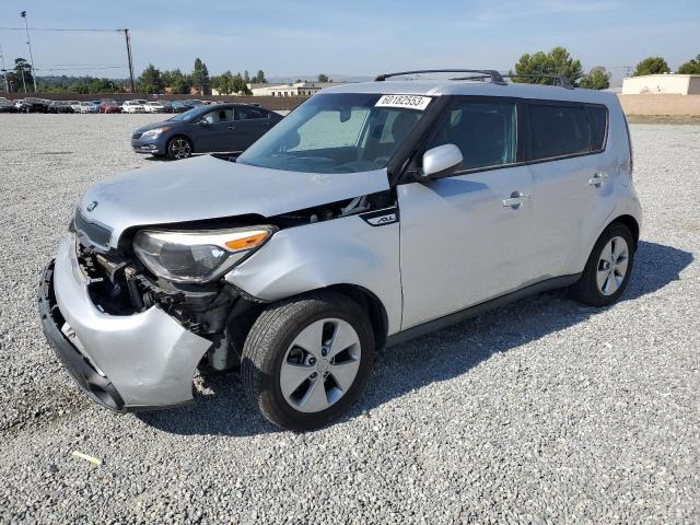 KIA SOUL 2016 kndjn2a20g7858541