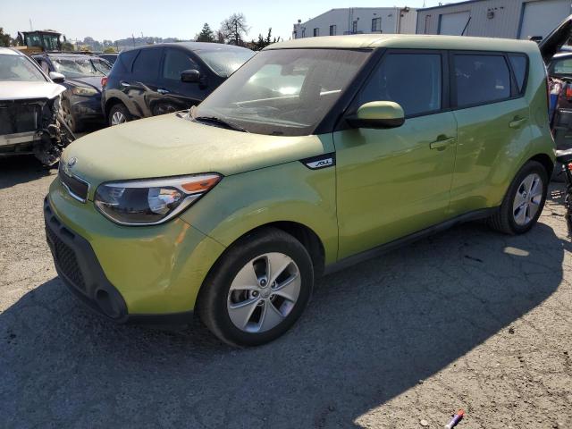 KIA SOUL 2016 kndjn2a20g7858720