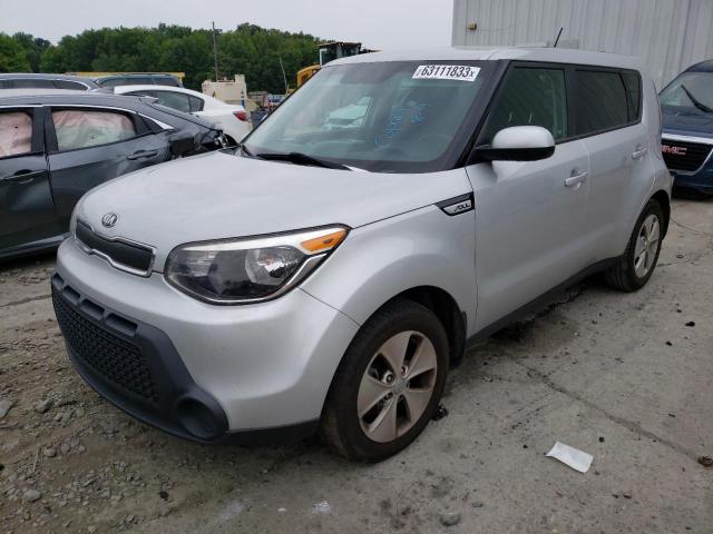 KIA SOUL 2016 kndjn2a20g7859107