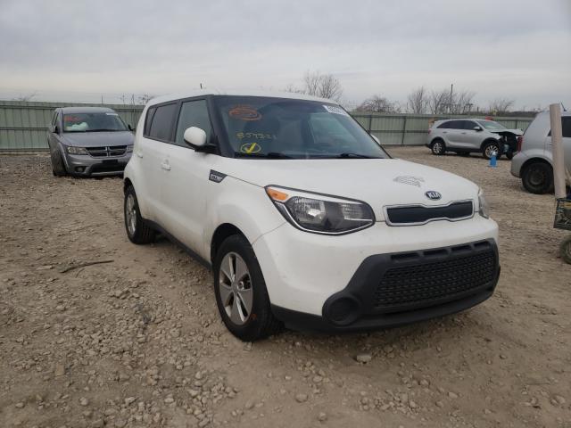 KIA SOUL 2016 kndjn2a20g7859821