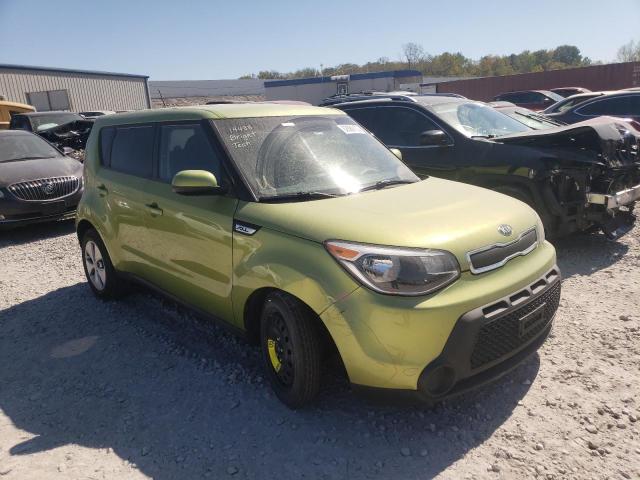 KIA SOUL 2016 kndjn2a20g7862122