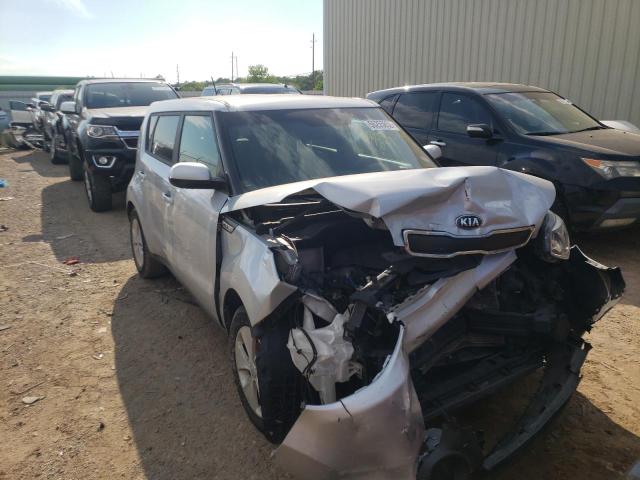 KIA SOUL 2016 kndjn2a20g7865179