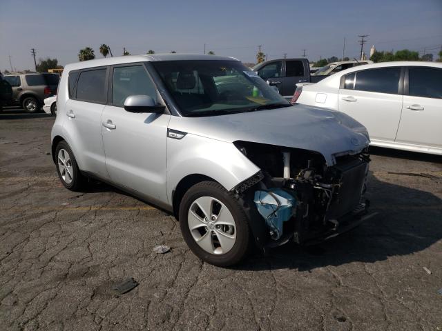 KIA SOUL 2016 kndjn2a20g7871127