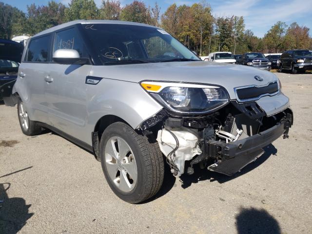 KIA SOUL 2016 kndjn2a20g7871449